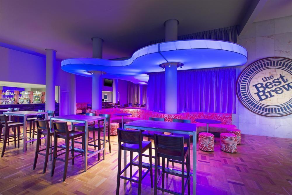 Four Points By Sheraton Perth Exterior foto